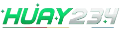 huay234